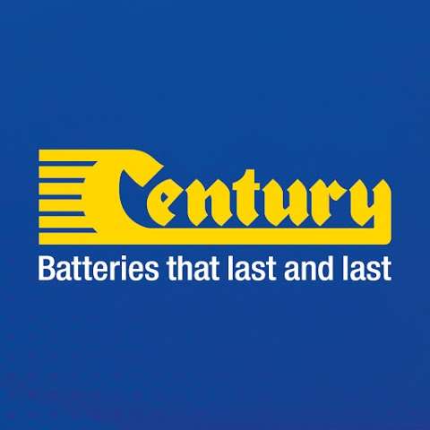 Photo: Century Batteries Geelong